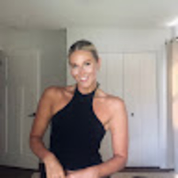 baileyengen69